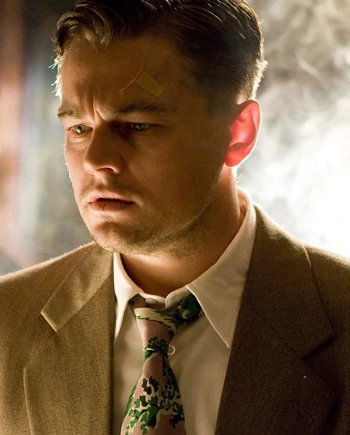 Shutter Island : le film culte se fait coffrer en 4K pour ses&nbsp;15&nbsp;ans
