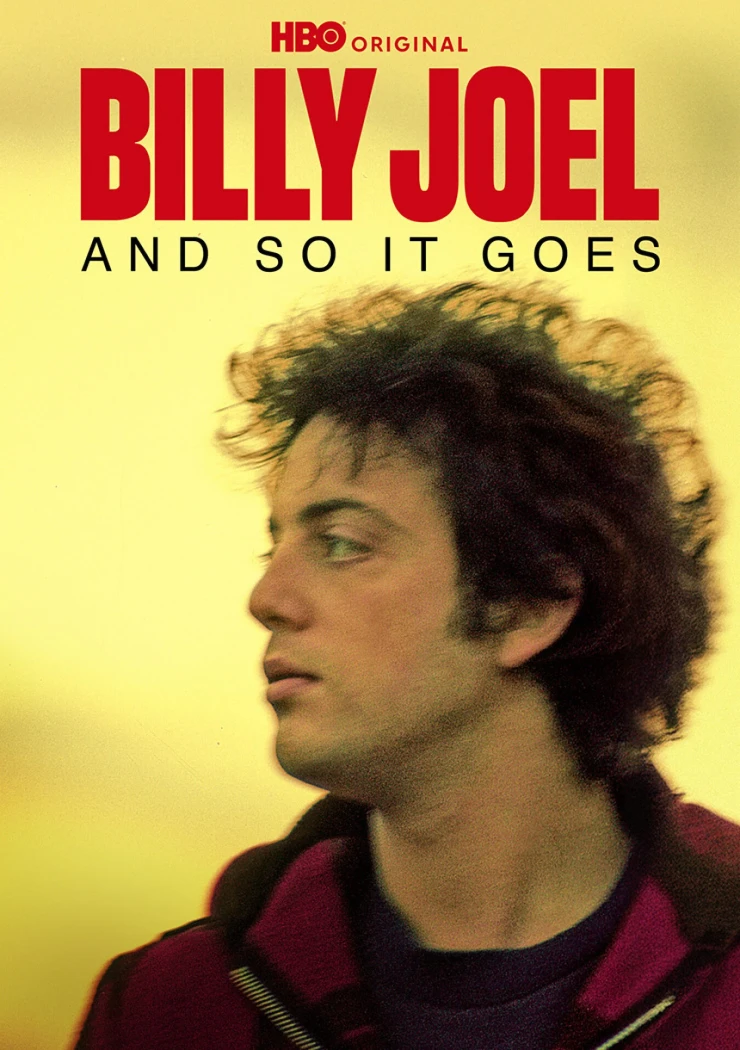 max-seigneur-du-streaming-en-juillet