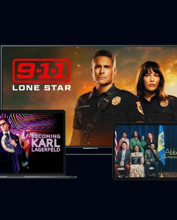 Disney+ part en chasse du partage de compte en&nbsp;France