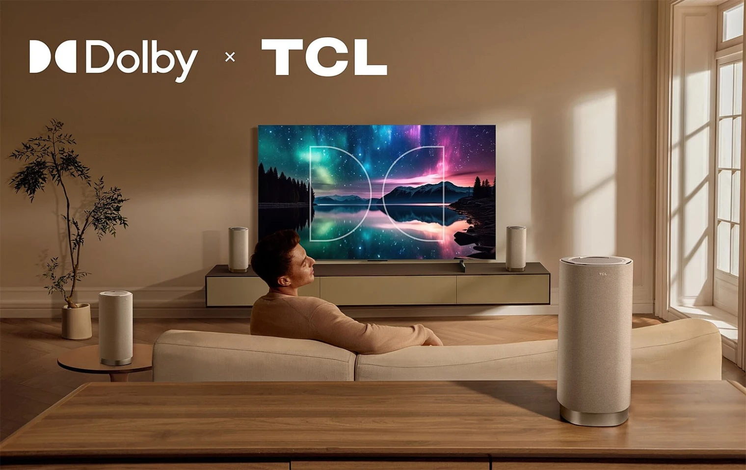 son-dolby-atmos-flexconnect-du-nouveau-chez-tcl-en-2026