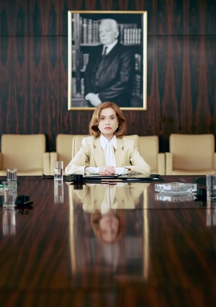 festival-du-film-francophone-d-angouleme-isabelle-huppert-fera-l-ouverture