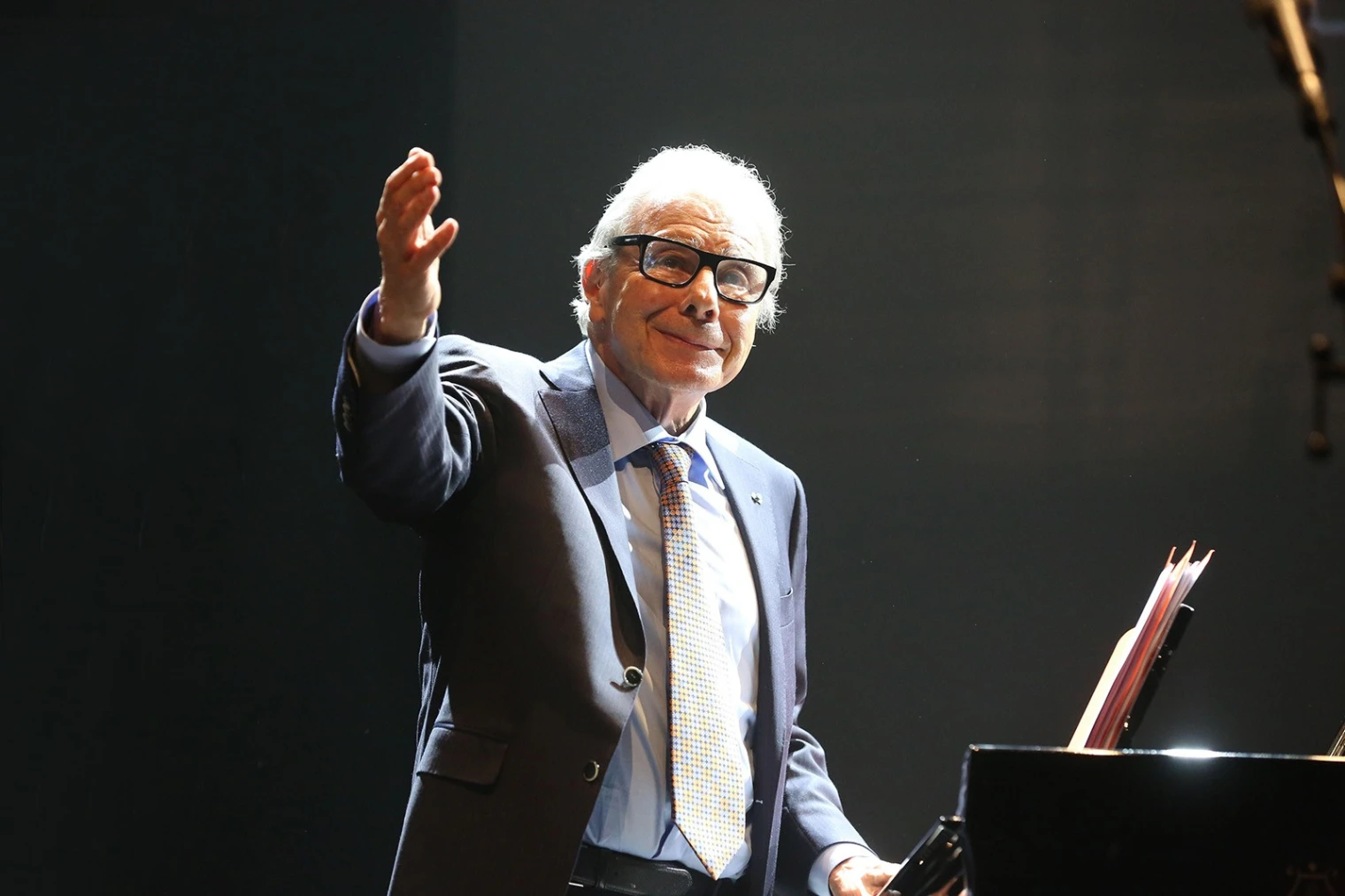 il-avait-compose-les-musiques-de-films-de-notre-enfance-lalo-schifrin-est-mort
