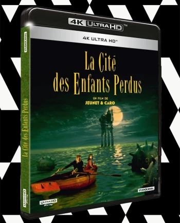 Promo Amazon, 2&nbsp;titres 4K pour&nbsp;24,99&nbsp;€
