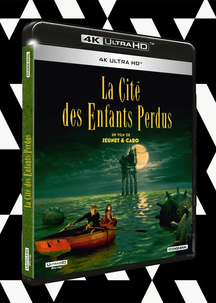 Promo Amazon, 2&nbsp;titres 4K&nbsp;pour&nbsp;24,99&nbsp;€