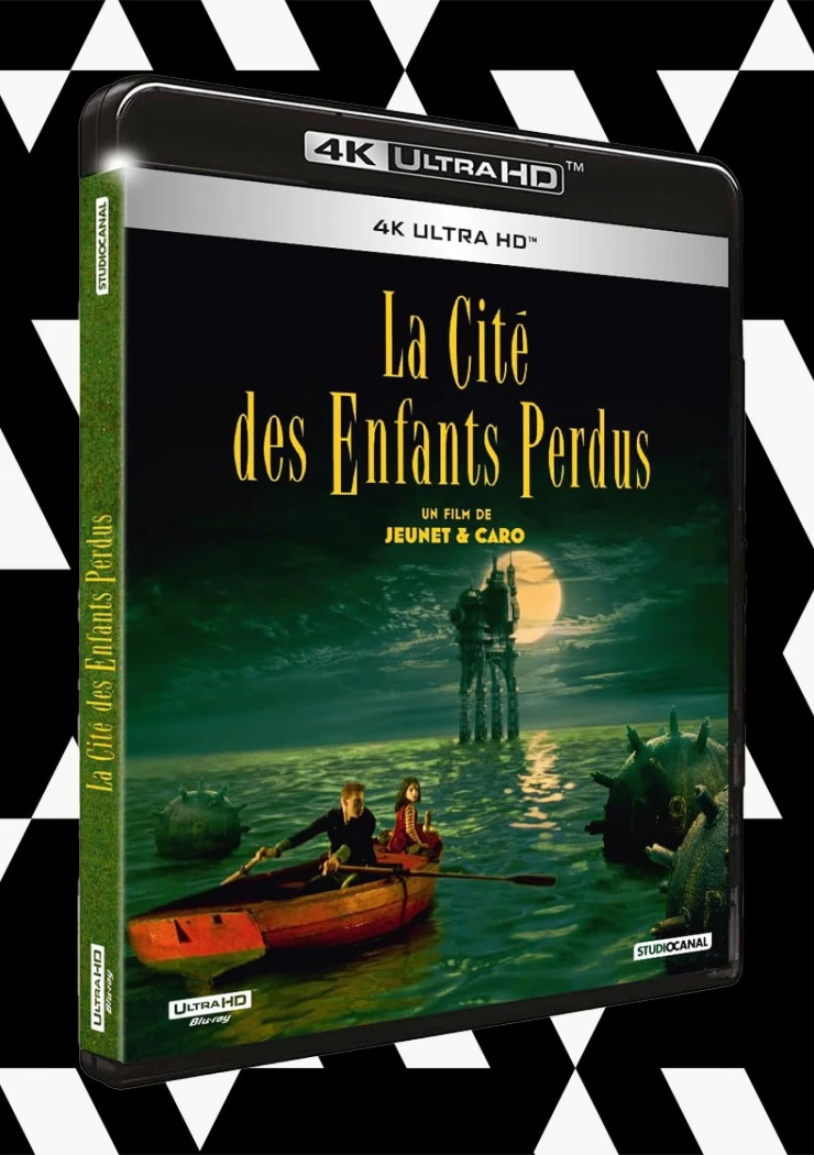 promo-amazon-2-titres-4k-pour-24-99