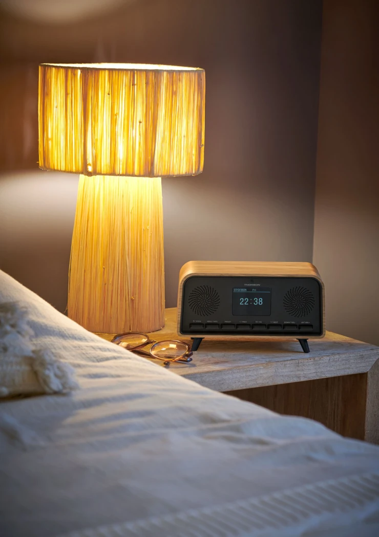 thomson-rt850dabbt-dab-fm-enceinte-bluetooth-au-look-vintage