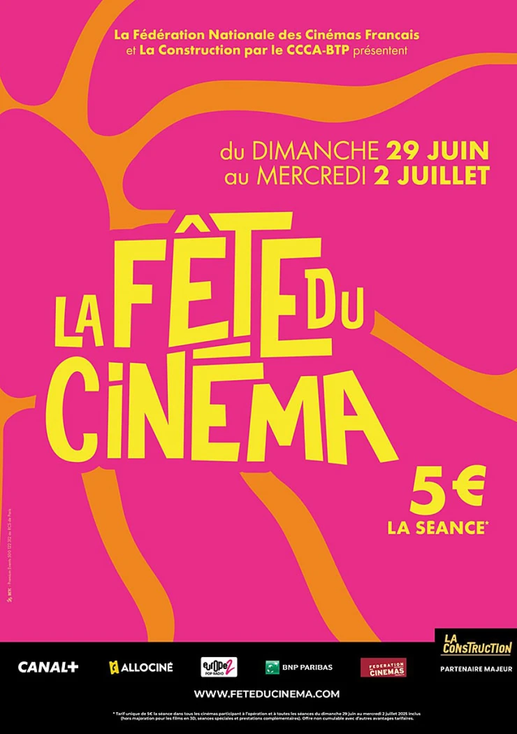 fete-du-cinema-f1-elio-dragons-et-les-autres-a-5-la-seance