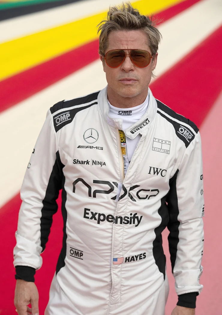 le-box-office-de-f1-avec-brad-pitt-s-envole