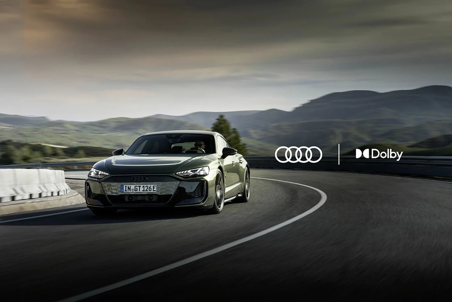le-son-dolby-dans-l-audi