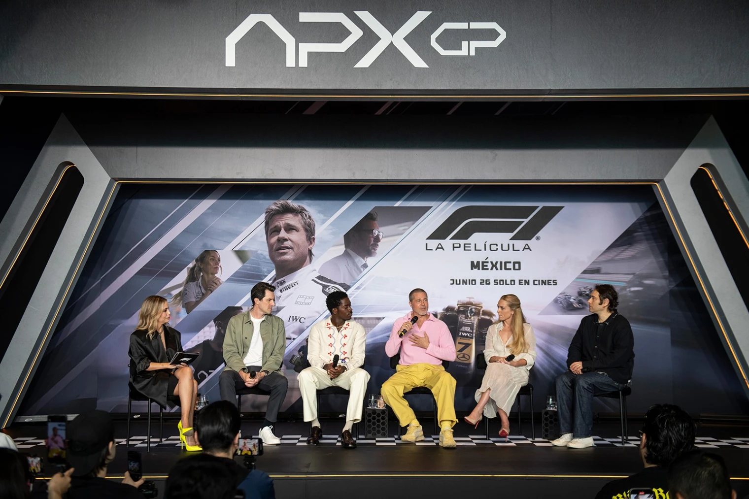 f1-avec-brad-pitt-deja-une-suite-en-vue