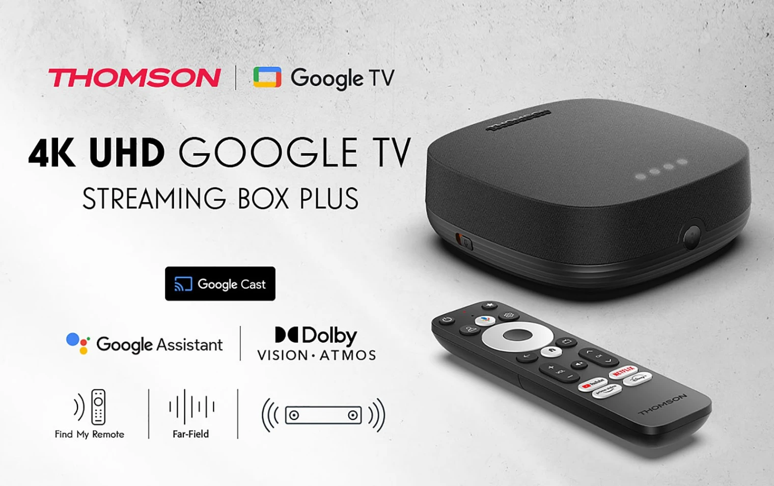 soldes-ete-2025-box-google-tv-thomson-plus-270-a-80-seulement-soit-38-de-remise
