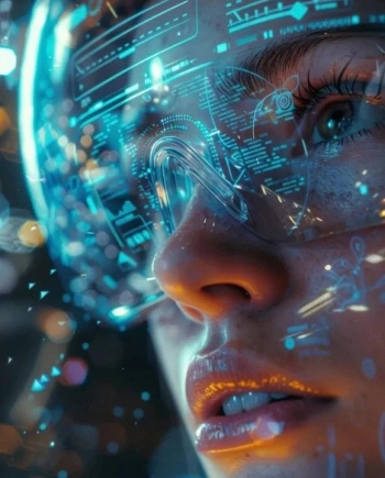 Nouveaux Apple Vision Pro&nbsp;: feuille de route 2025&#8209;2028