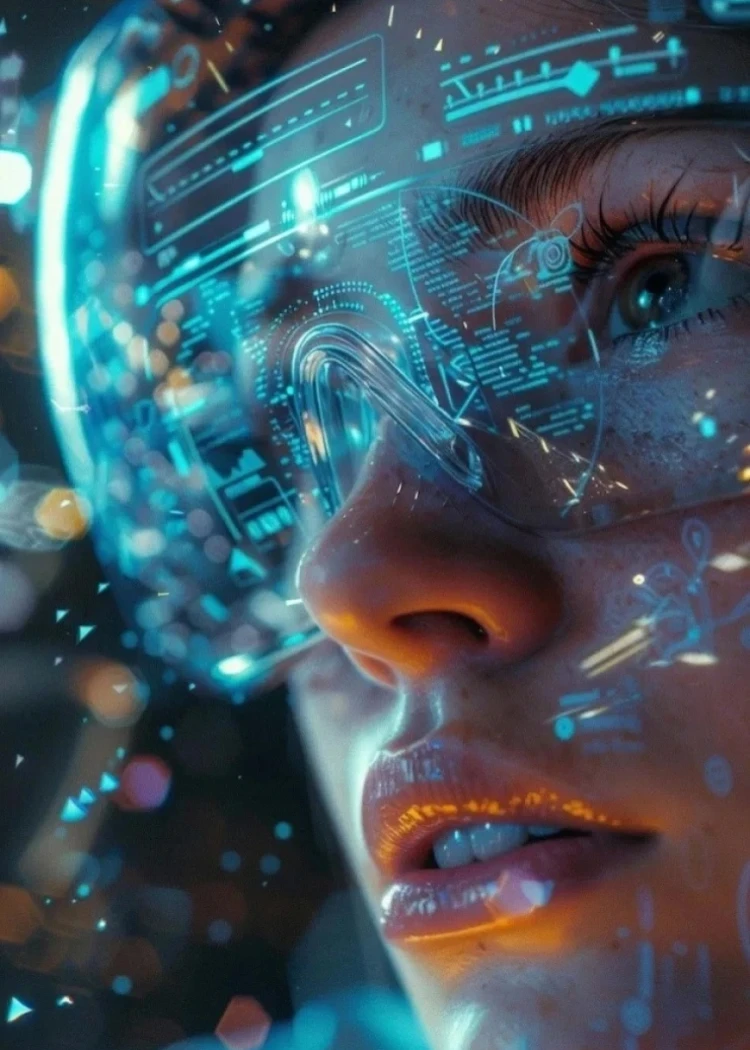 Nouveaux Apple Vision Pro&nbsp;: feuille de route&nbsp;2025‑2028