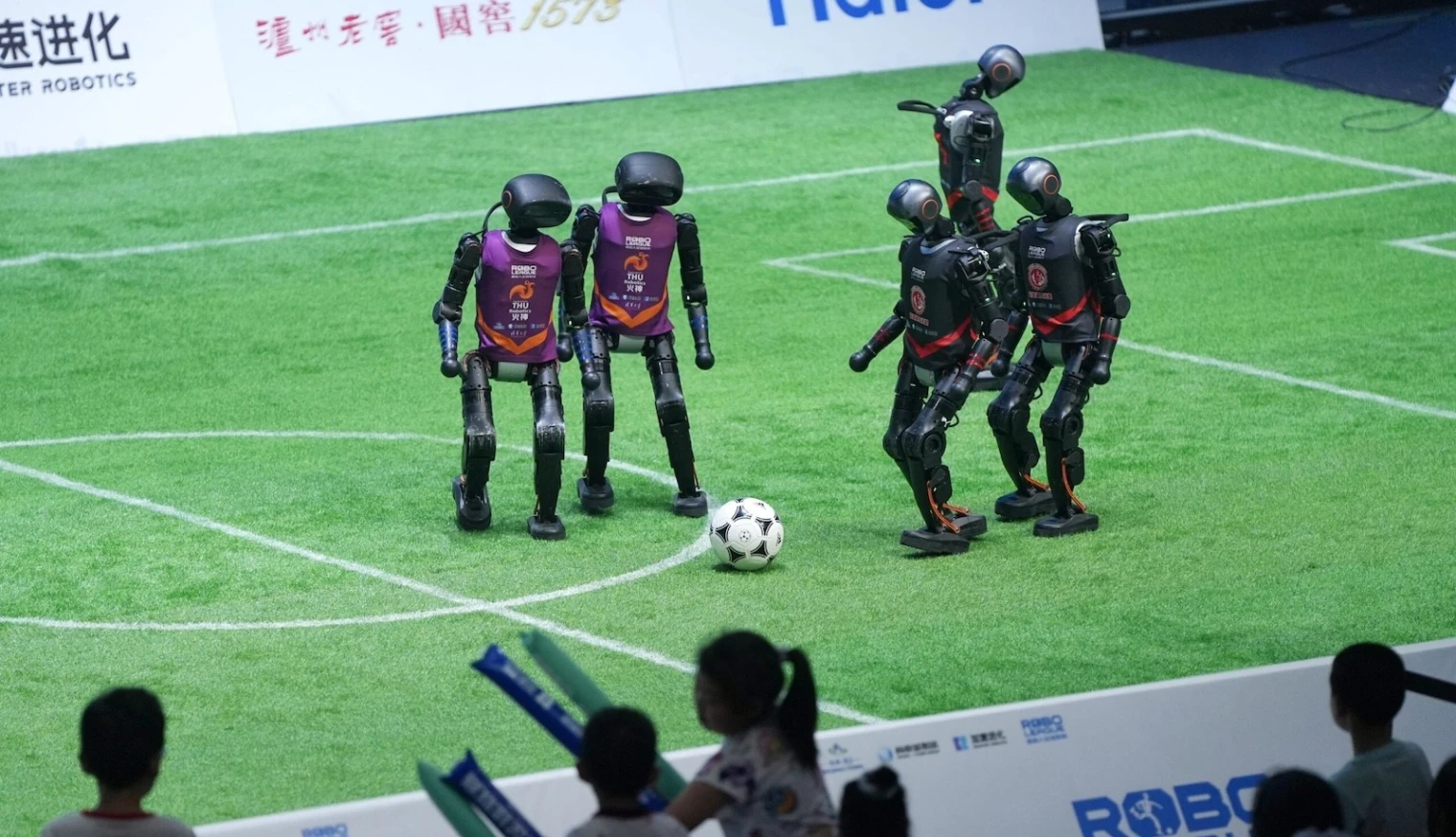 m-bappe-mis-a-la-retraite-par-des-robots