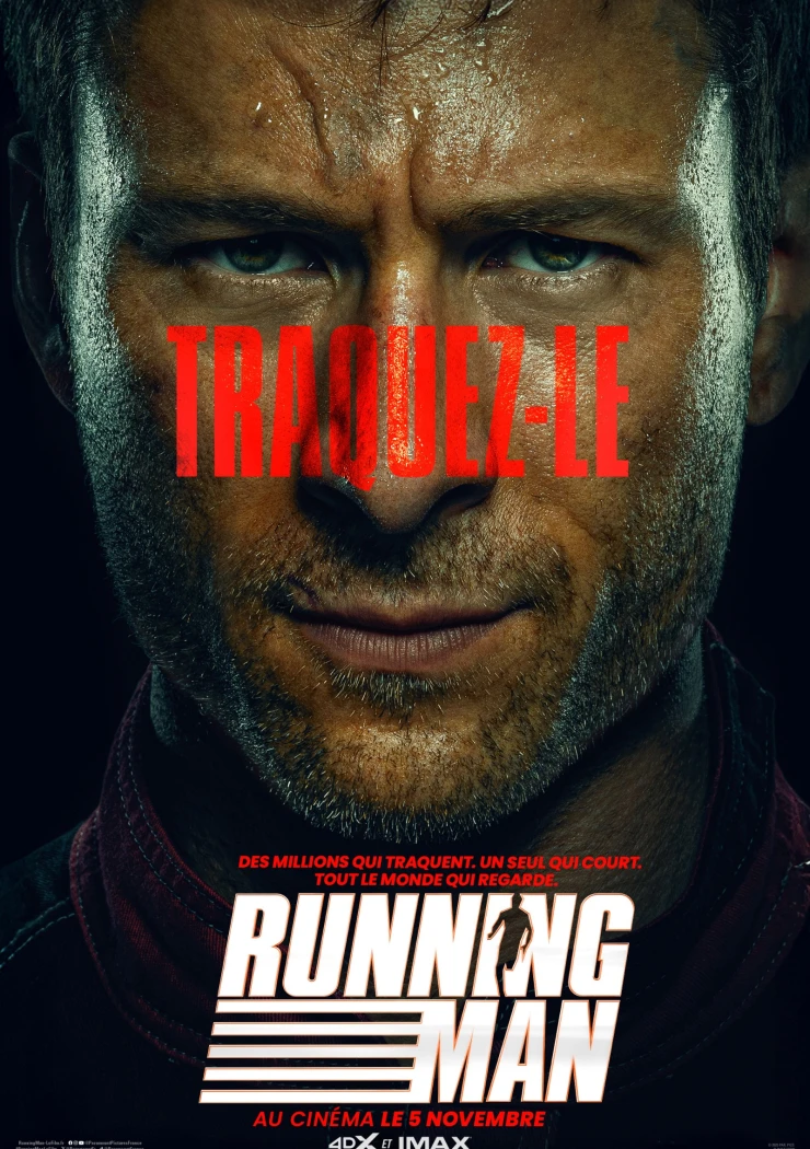 premiere-bande-annonce-running-man-fun-fun-et-re-fun