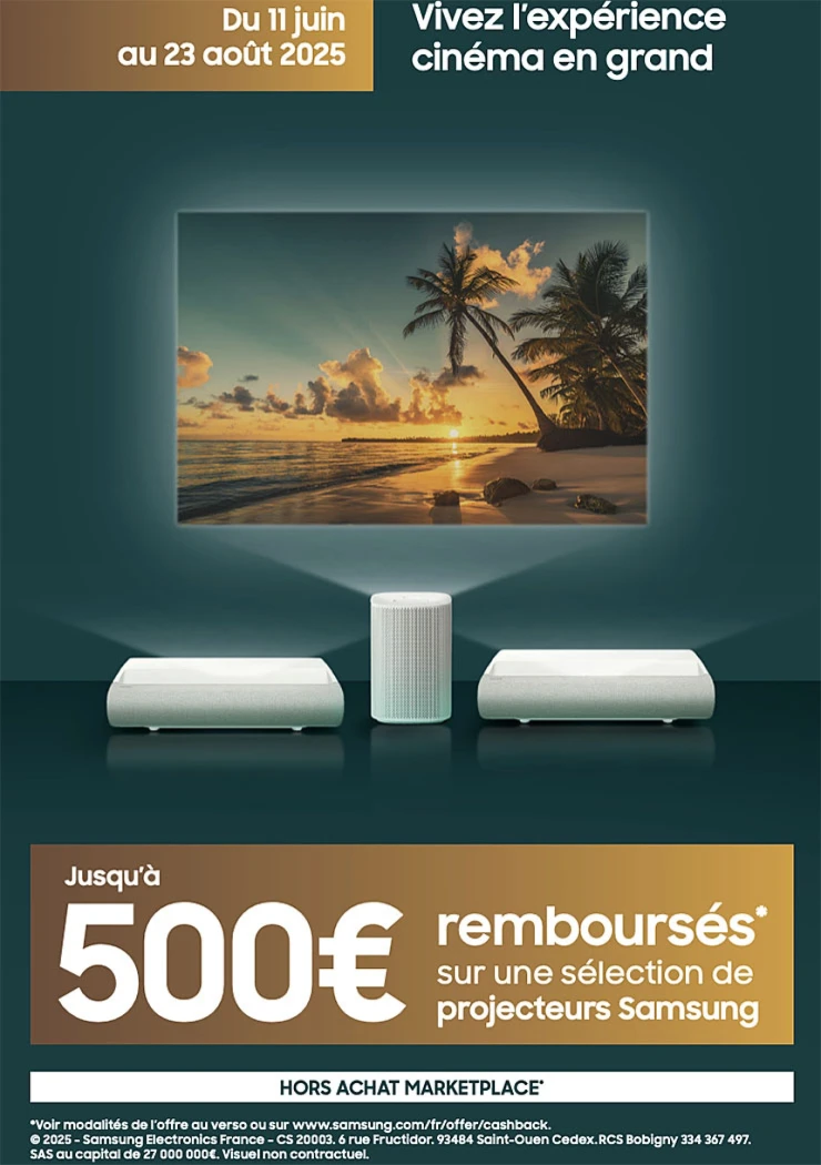 offre-samsung-the-premiere-videprojecteur-jusqu-a-500-rembourses