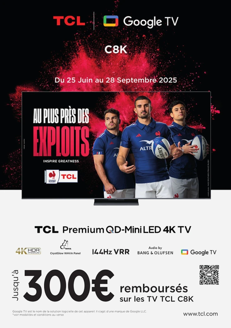 tv-mini-led-4k-tcl-c8k-c89k-ou-q8c-jusqu-a-300-rembourses