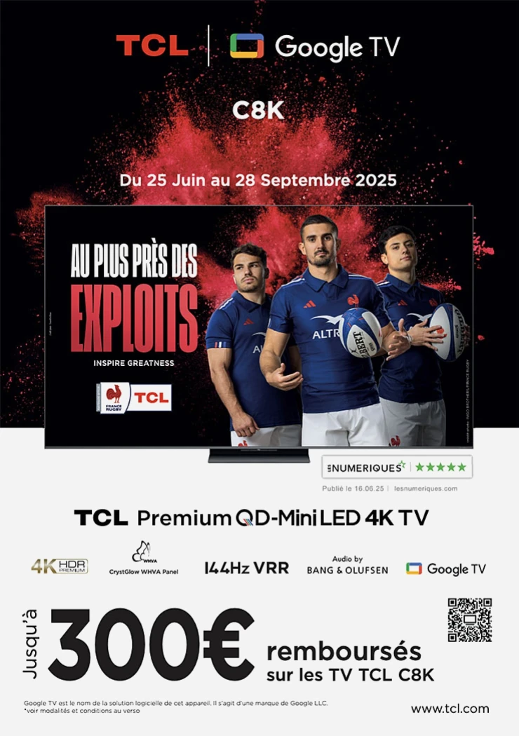 tv-mini-led-4k-tcl-c8k-c89k-ou-q8c-jusqu-a-300-rembourses