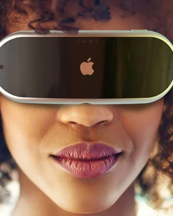 Lunettes connectées Apple&nbsp;: feuille de route jusqu’en&nbsp;2028