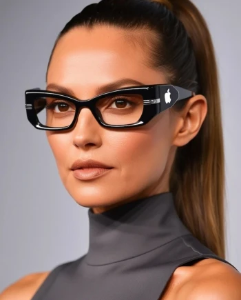 Lunettes connectées Apple&nbsp;: feuille de route jusqu’en&nbsp;2028