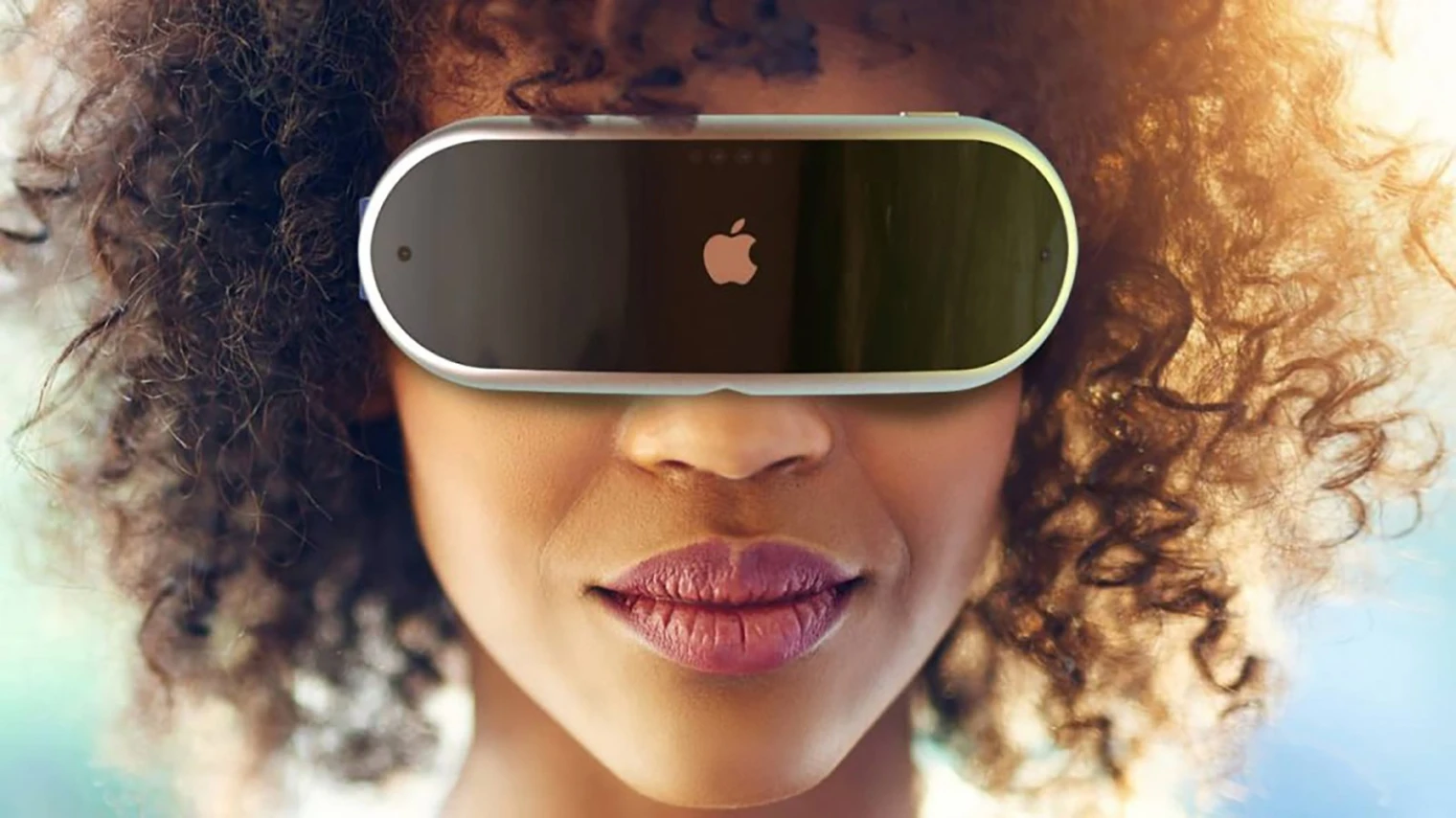 lunettes-connectees-apple-feuille-de-route-jusqu-en-2028