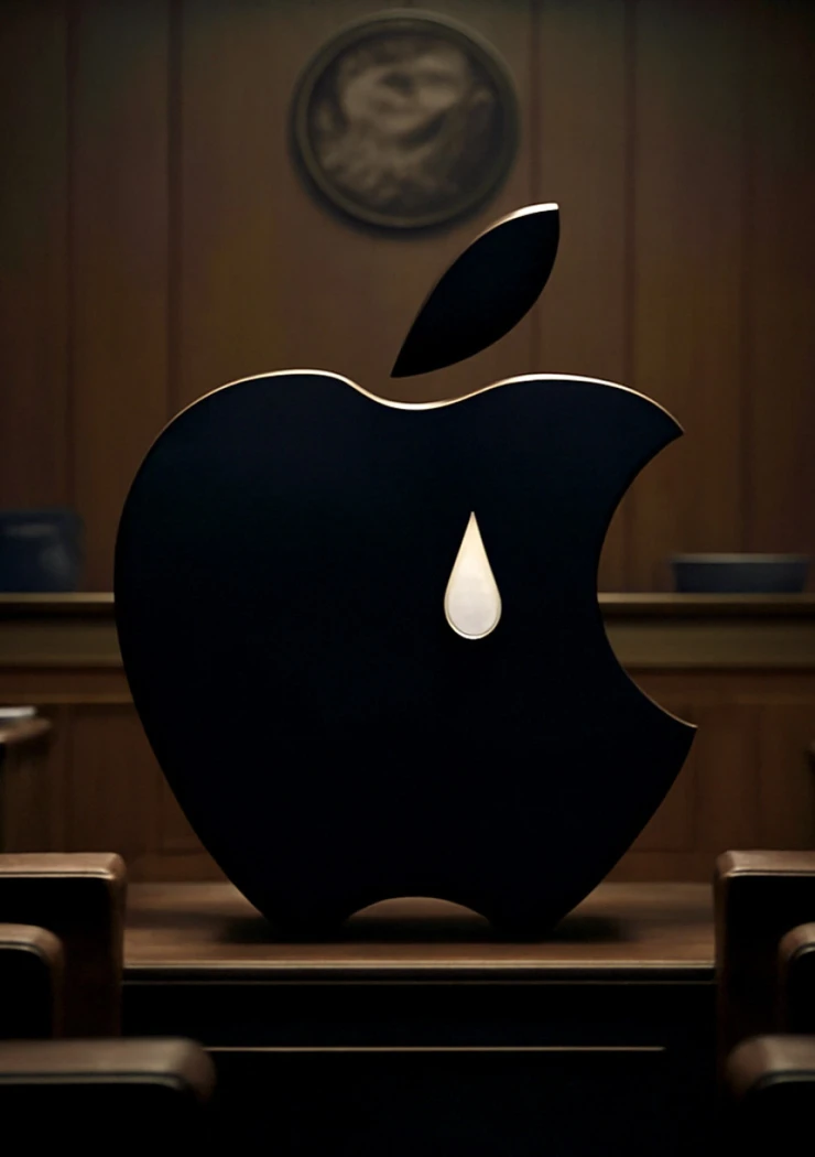 usa-vs-apple-ca-se-gate-pour-la-pomme