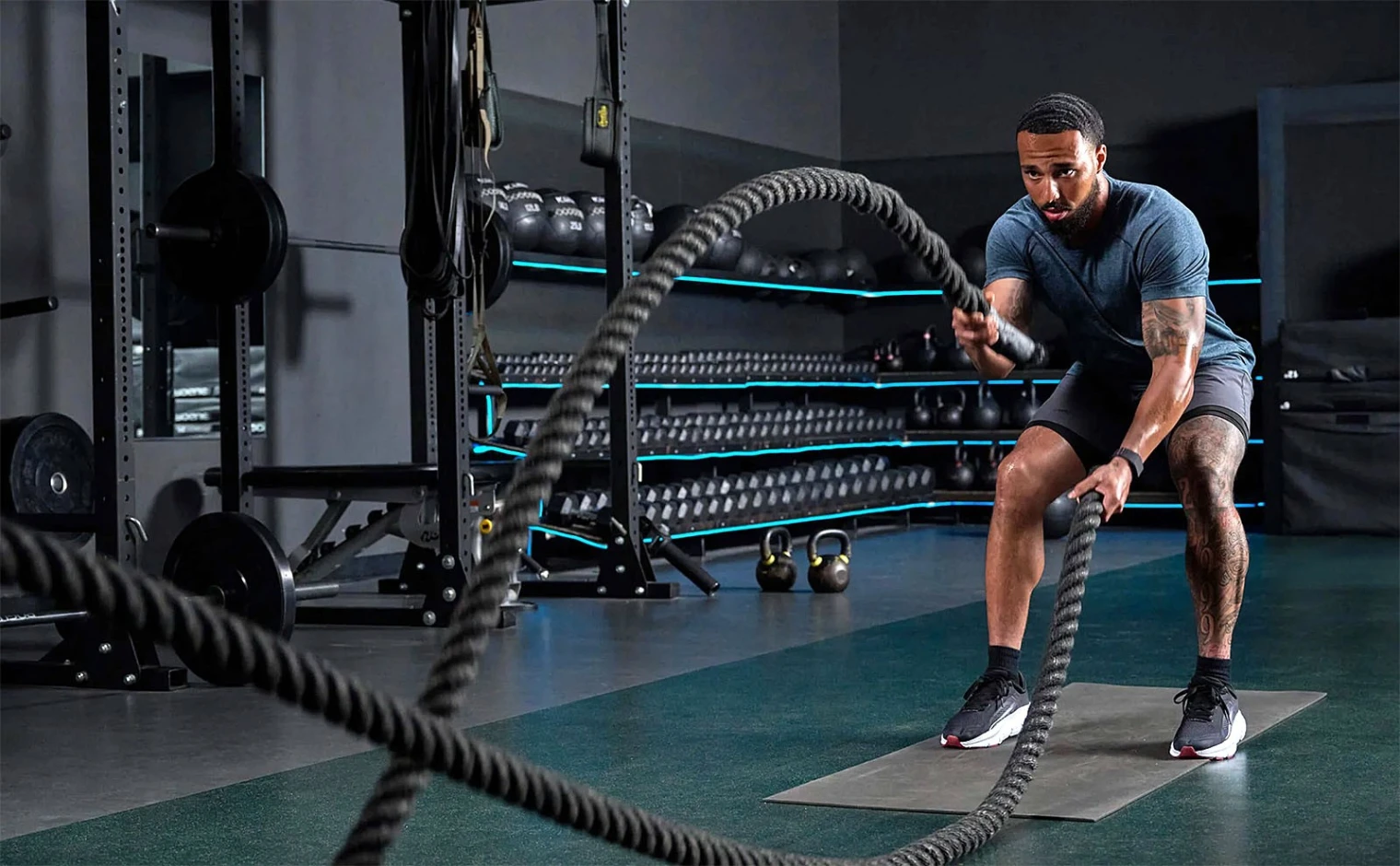 bracelet-fitness-amazfit-helio-strap-pour-le-suivi-du-sommeil-et-de-la-condition-physique