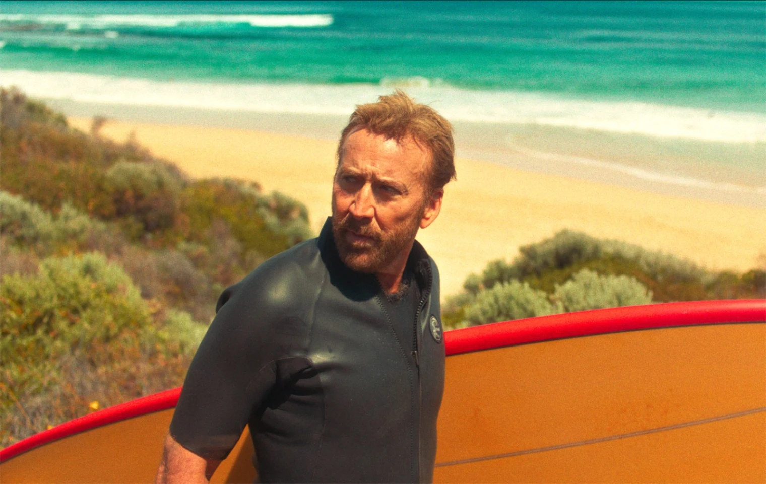 ou-voir-le-dernier-nicolas-cage-presente-a-cannes