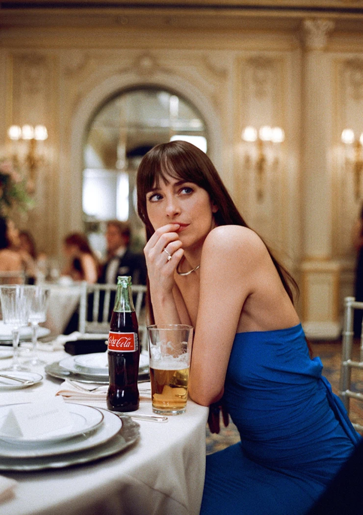dakota-johnson-chris-evans-pedro-pascal-le-triangle-amoureux-de-materialists