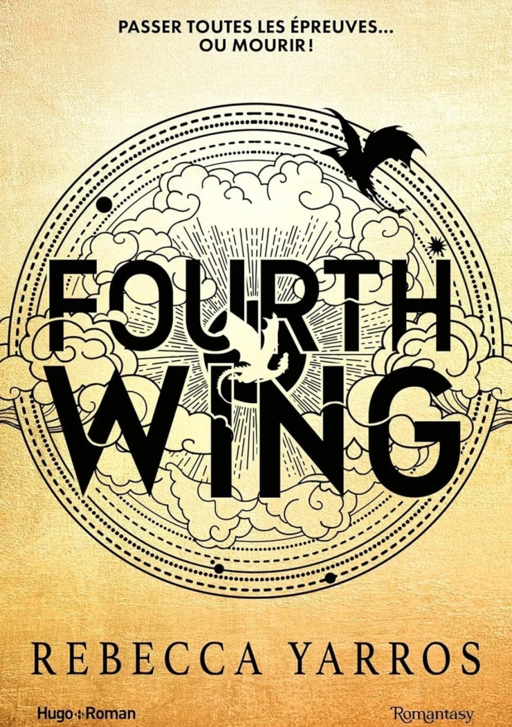 fourth-wing-l-adaptation-du-roman-de-fantasy-sur-prime-video-s-annonce-magique