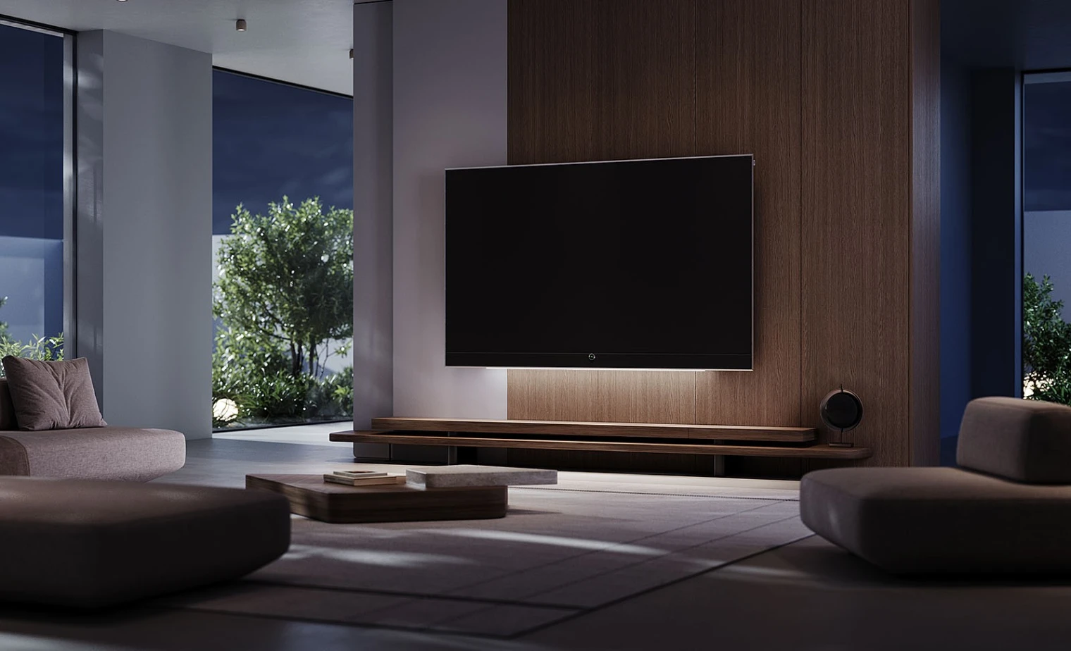 loewe-stellar-97-tv-oled-geantissime-246-cm