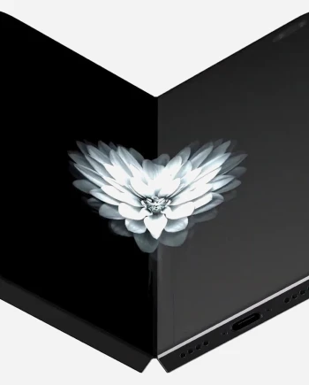 iPhone Ultra, détails croustillants pour le pliable&nbsp;d’Apple