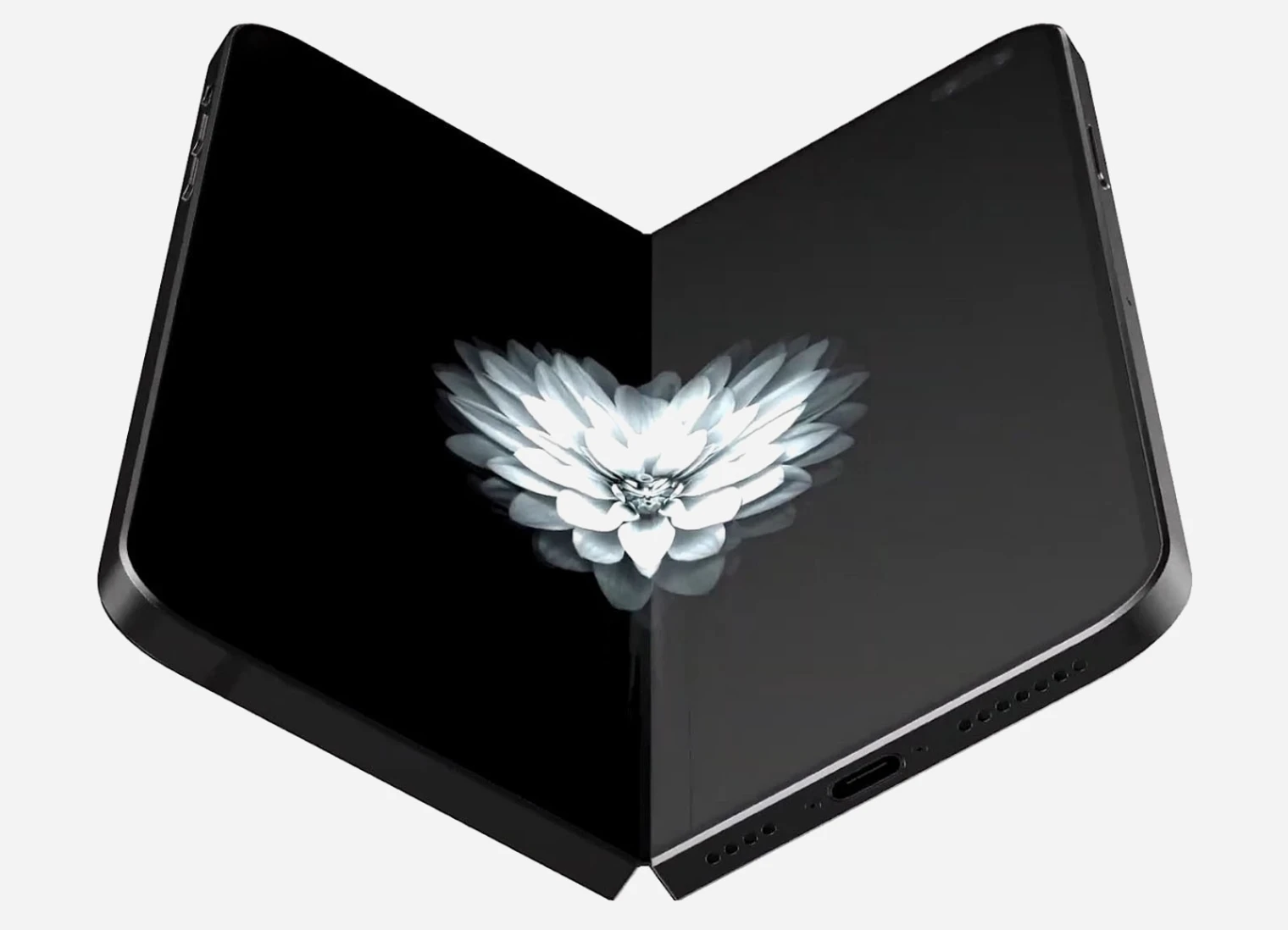iphone-ultra-details-croustillants-pour-le-pliable-d-apple