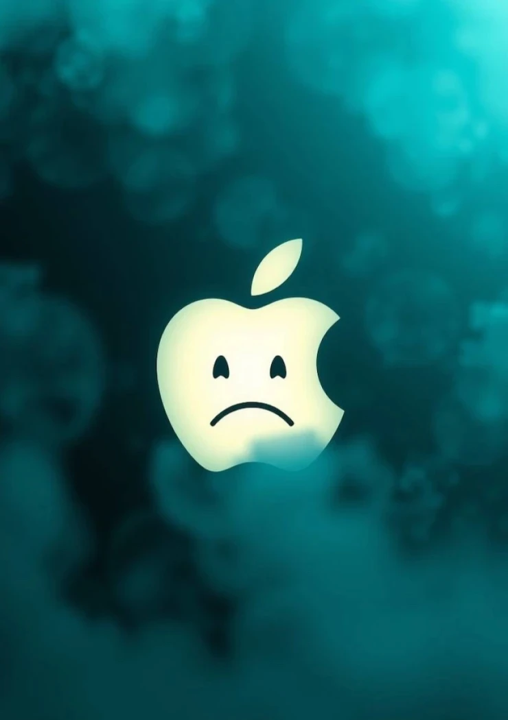 siri-vire-remplace-par-chatgpt