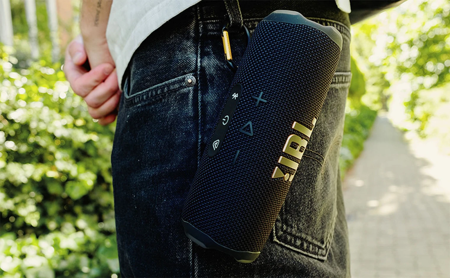 enceinte-nomade-jbl-flip-7-edition-speciale-tomorrowland