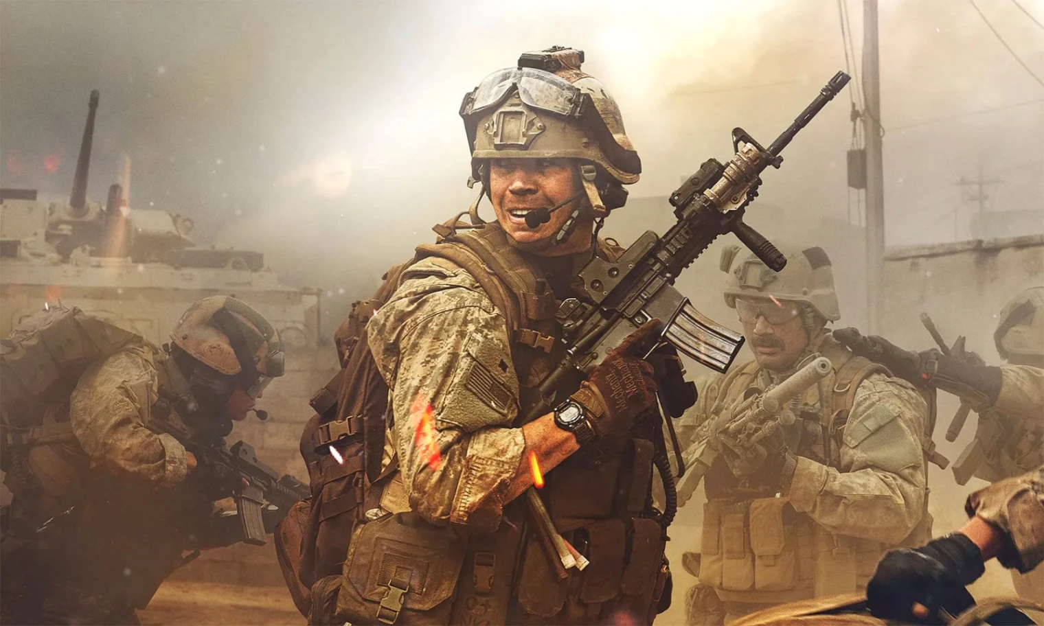 warfare-le-film-inedit-d-alex-garland-s-offre-une-sortie-4k