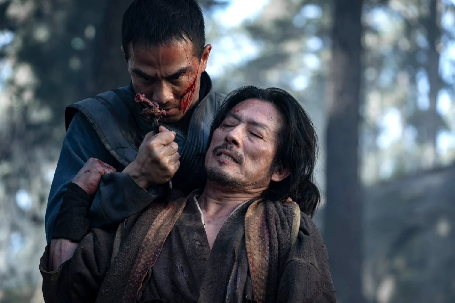 mortal-kombat-4k-la-troisieme-adaptation-des-jeux-video-se-fait-mettre-en-boite