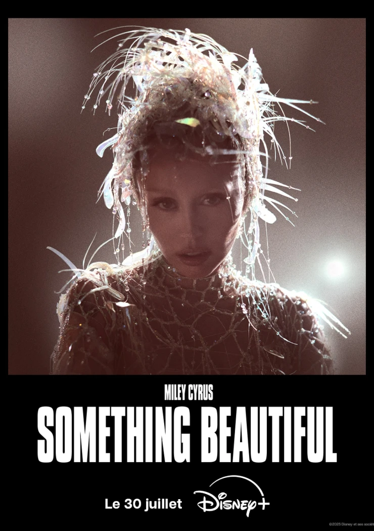 something-beautiful-le-pop-opera-de-miley-cyrus-sur-disney