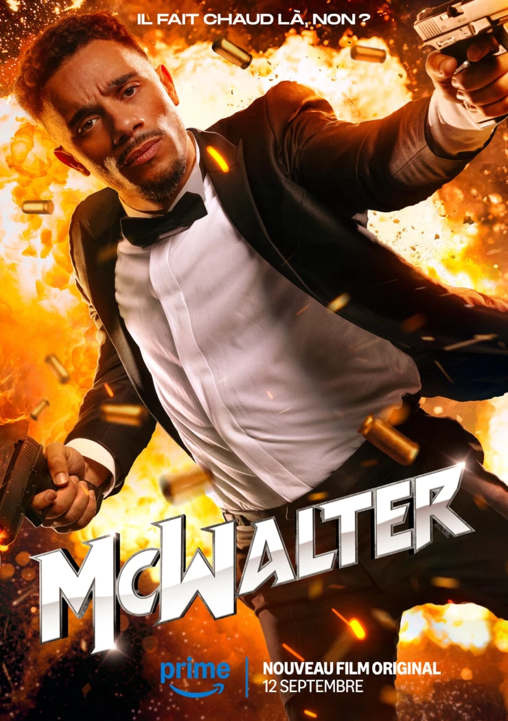 mcwalter-mister-v-et-simon-astier-prennent-d-assaut-prime-video