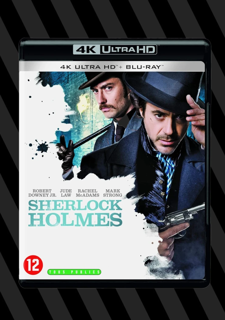 promotion-amazon-3-titres-4k-ultra-hd-blu-ray-et-ou-blu-ray-pour-30