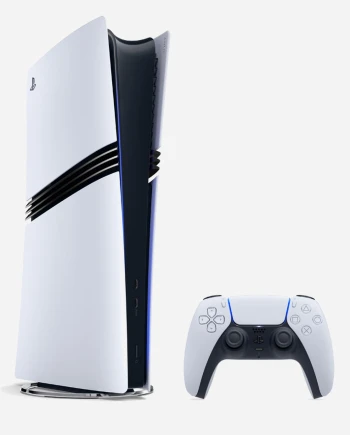 PlayStation 6 reportée à&nbsp;2029&nbsp;?