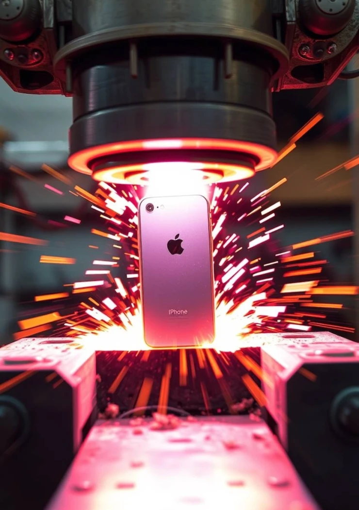 dans-les-labos-de-torture-d-apple