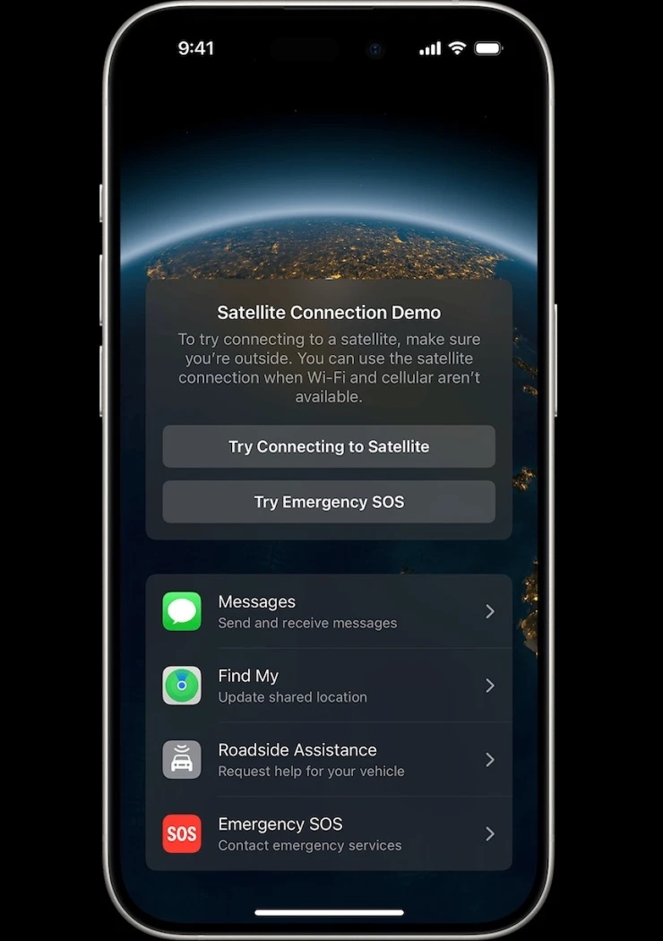 iphone-pas-mortelle-randonnee