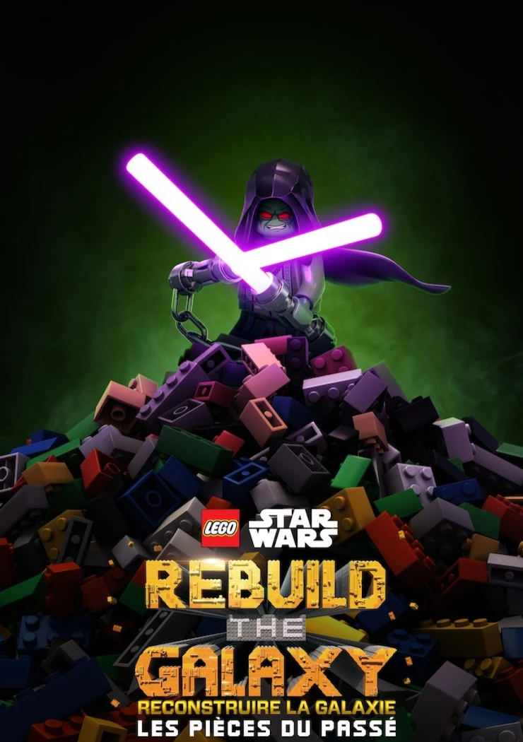 lego-star-wars-revient-sur-disney