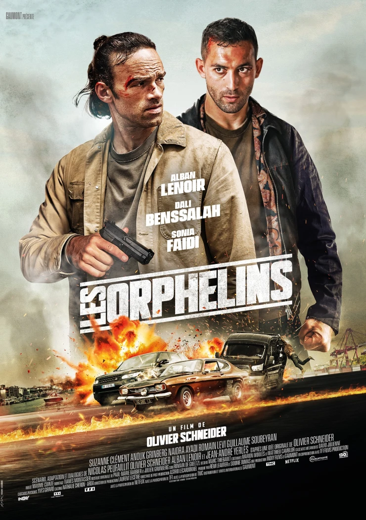 les-orphelins-enfin-un-bon-buddy-movie-francais