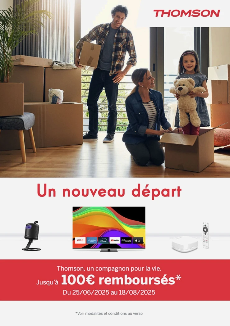 offre-de-remboursement-tv-thomson-jusqu-a-200-rembourses