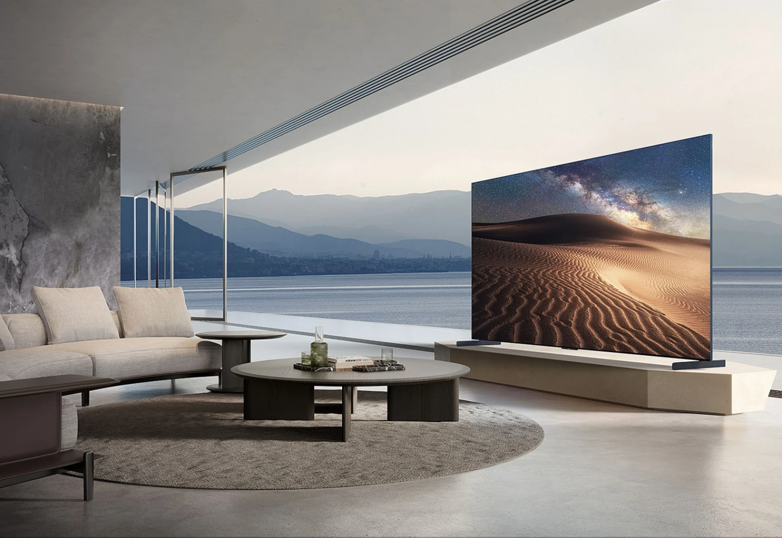 dolby-atmos-flexconnect-liste-des-series-tv-tcl-compatibles