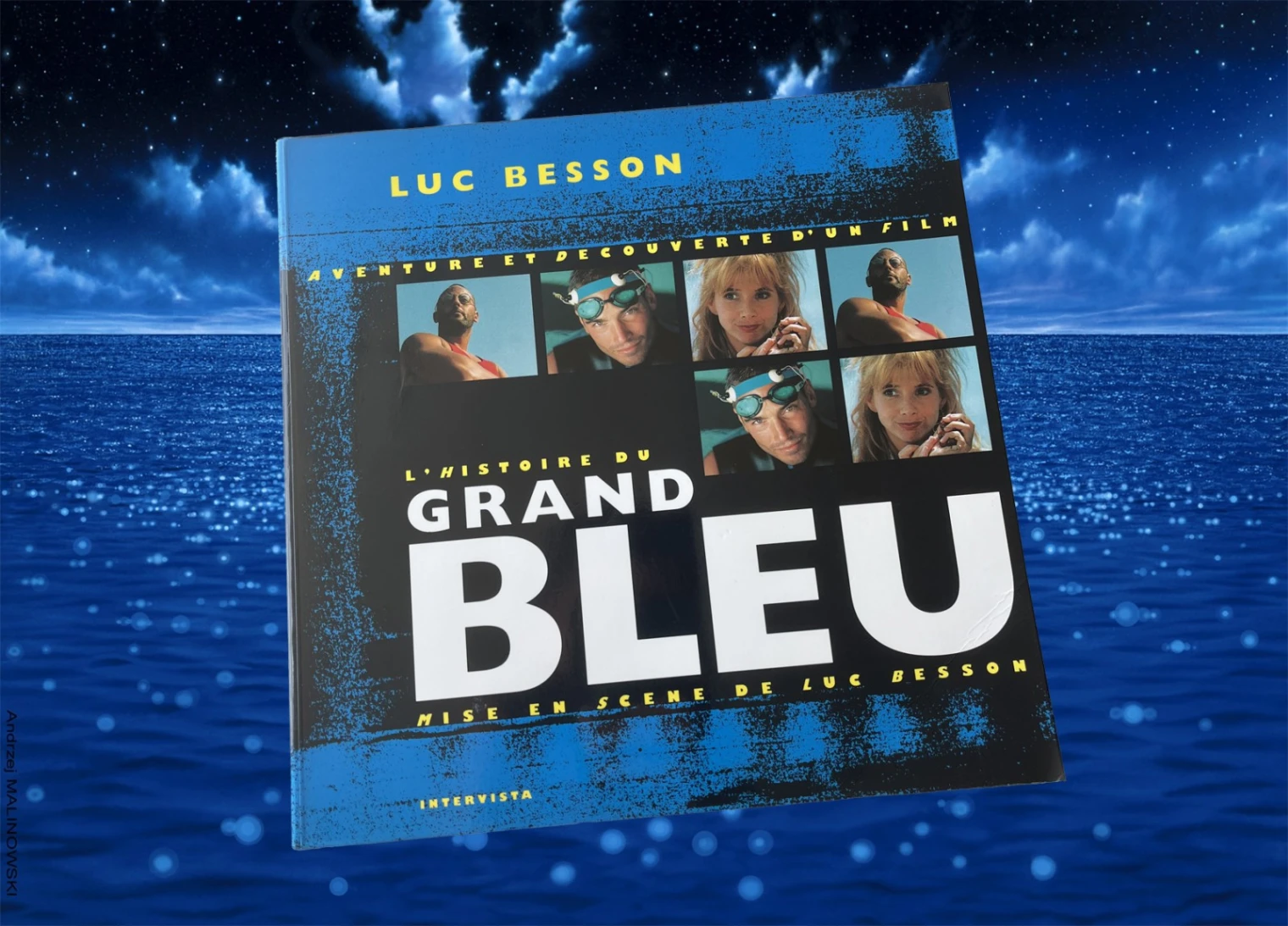 le-grand-bleu-version-ultime-arrive-en-4k