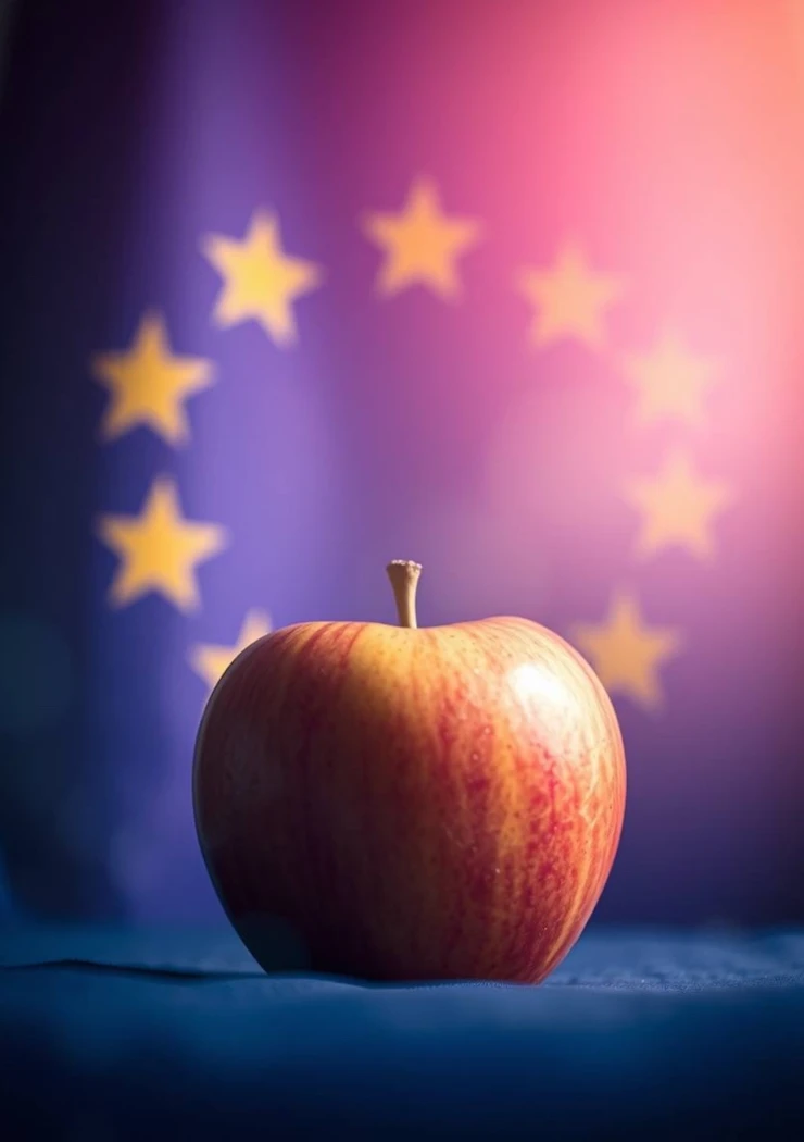 apple-vs-europe-ca-n-en-finit-pas