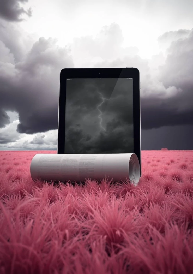 iphone-a-ecran-enroulable-ca-se-precise